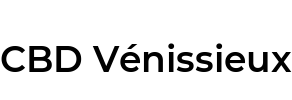 CBD Vénissieux